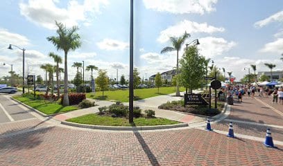 Oasis Eye Care & Optical Boutique, photo 2