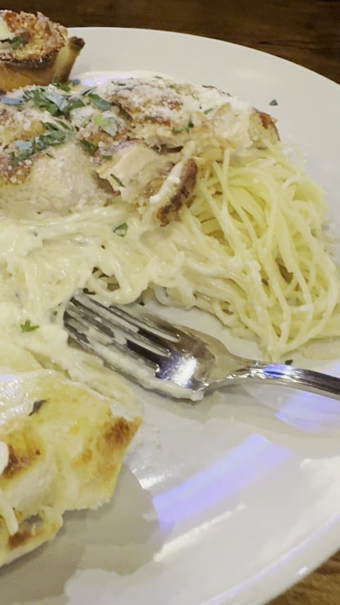 Zanotta's Ristorante, photo 3