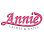 Annie Nails & Lashes