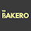 The Bakero