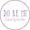 Do Re Mi School of the Arts