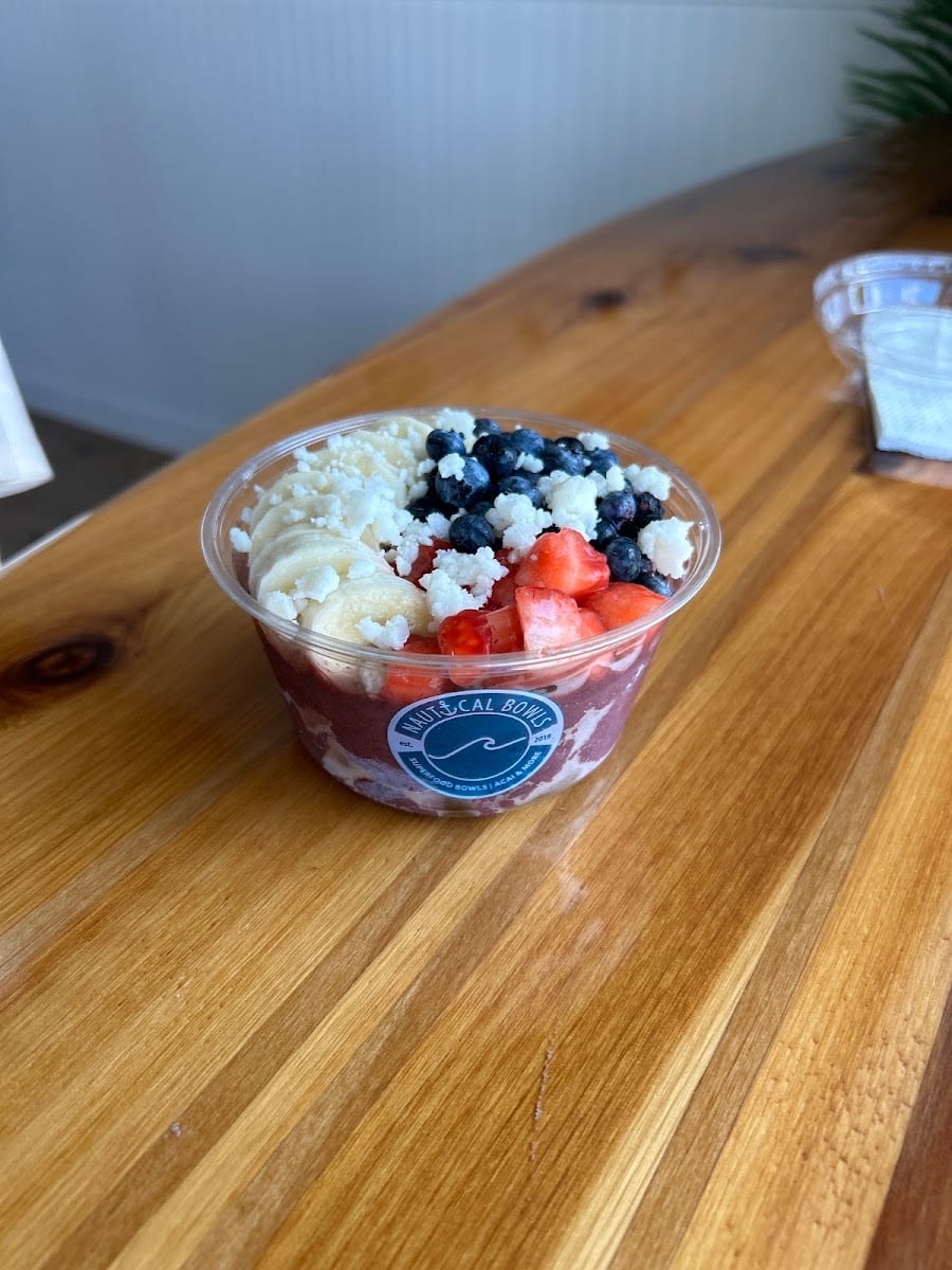 Nautical Bowls, photo 4