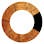 Craft Ontario Shop & Office