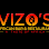 Vizo’s African Bar & Restaurant