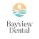 Bayview Dental