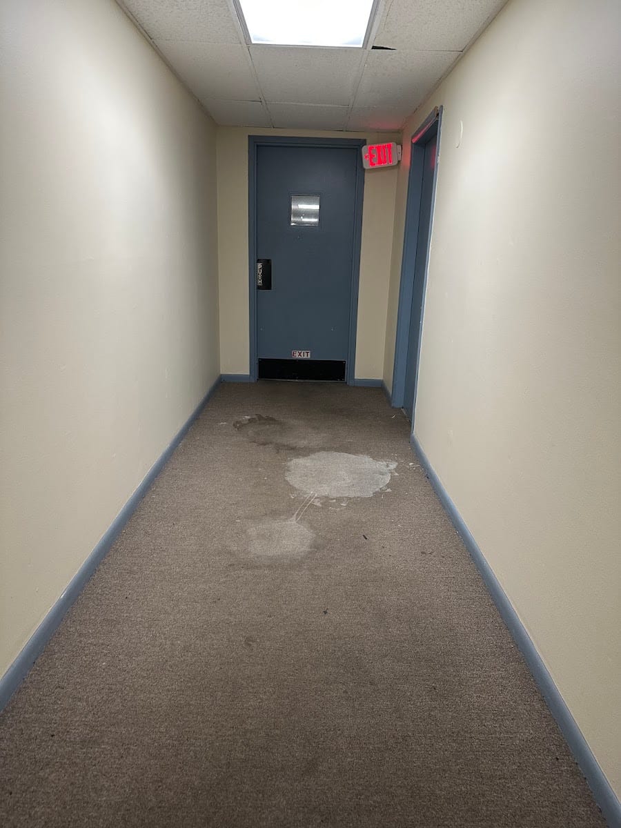 Midland Management LLC, photo 2