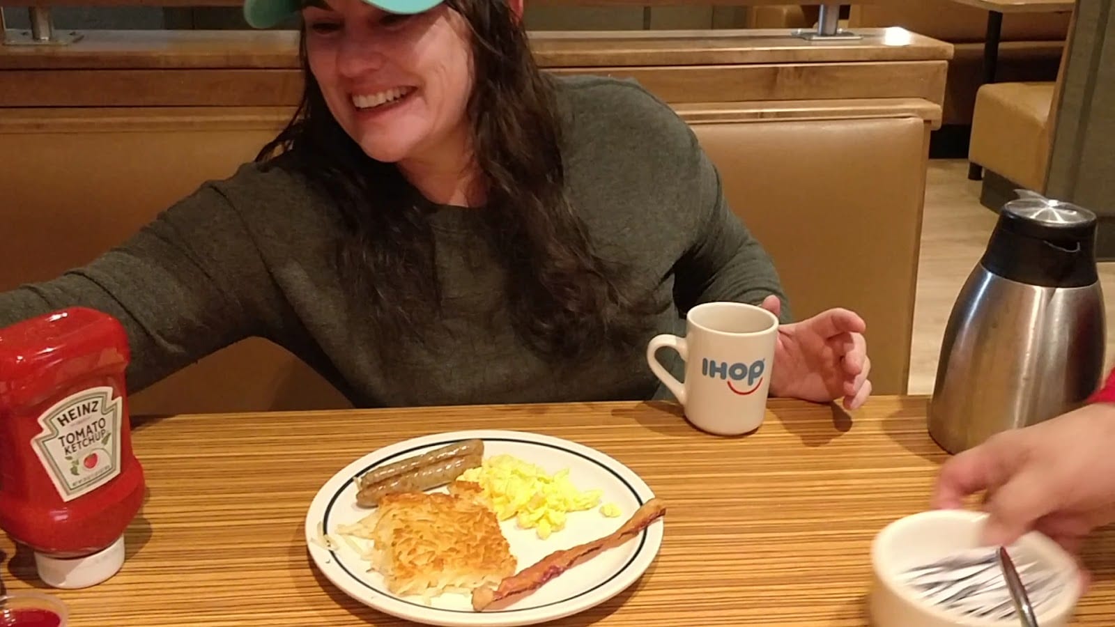 IHOP, photo 3