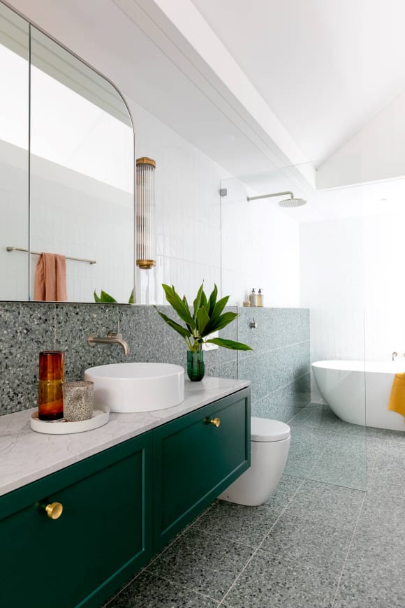 Toronto General Contractors, photo 4