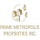 Prime Metropolis Properties, Inc.
