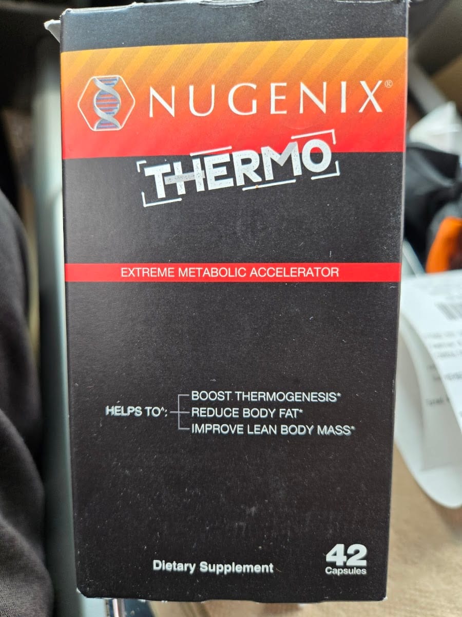 GNC