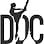 Denton Dance Conservatory