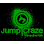 Jump Craze Trampoline Park