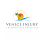 Venice Injury Clinic-Auto Accident Chiropractic Care- Dr. Joe Neunder