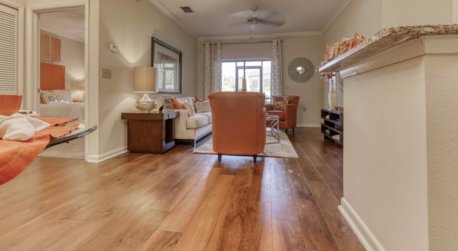 Lifestyle Flooring, photo 3