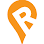 Reside Rentals