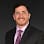 Trent Meaux, Realtor- Executive Texas Realty