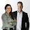 Eric & Kelly Brinkerhoff, Realtors - Agent 307 Real Estate - Rogue Agents @ eXp Realty, LLC