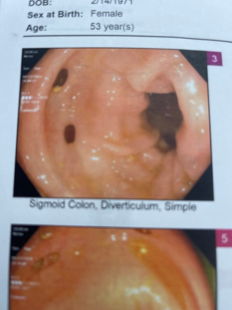 Richy Chen, M.D., photo 3