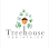 Treehouse Pediatrics