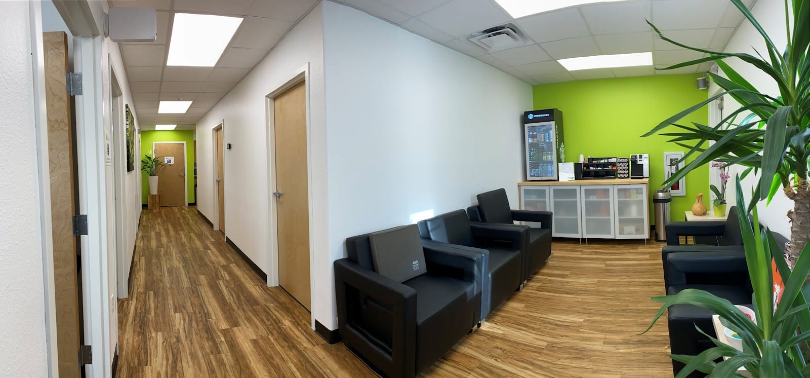 Manual Physical Therapy & Concierge Services, photo 2