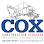 Cox Construction Services