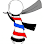 Aron's Barber Shop