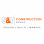 S&T Construction Group