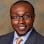 Dr. Shawn Hervey-Jumper, MD