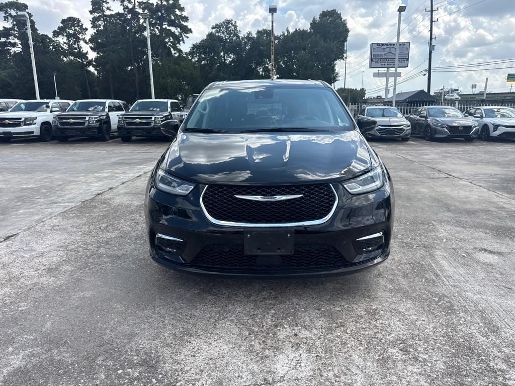 Lone star Auto Center, photo 4