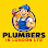 Plumbers in London Ltd