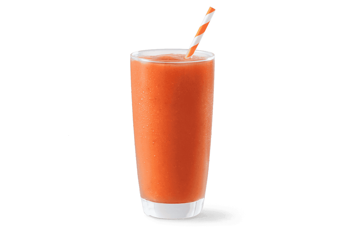 Tropical Smoothie Cafe, photo 4