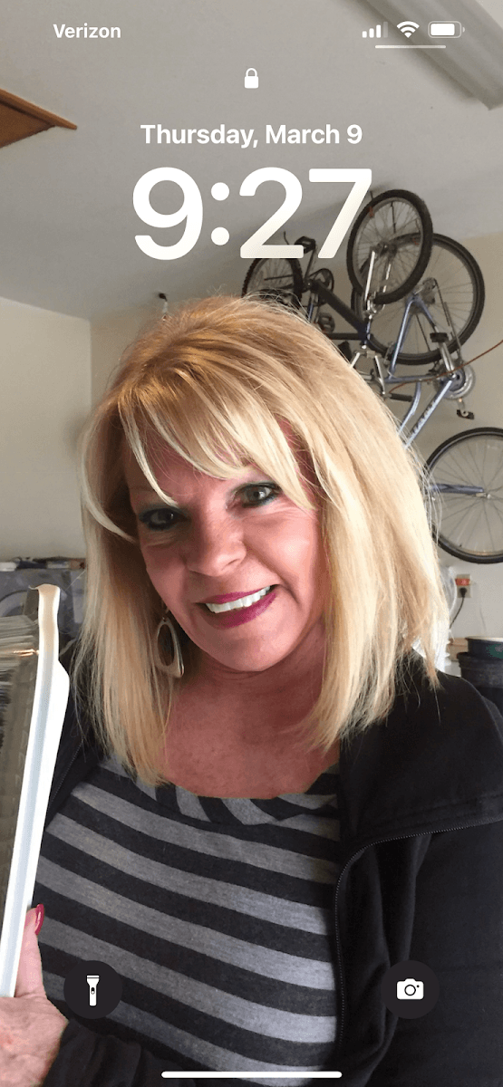 Sedation and Implant Dentistry of Fort Wayne, photo 3