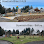 Bowman-Brae Park