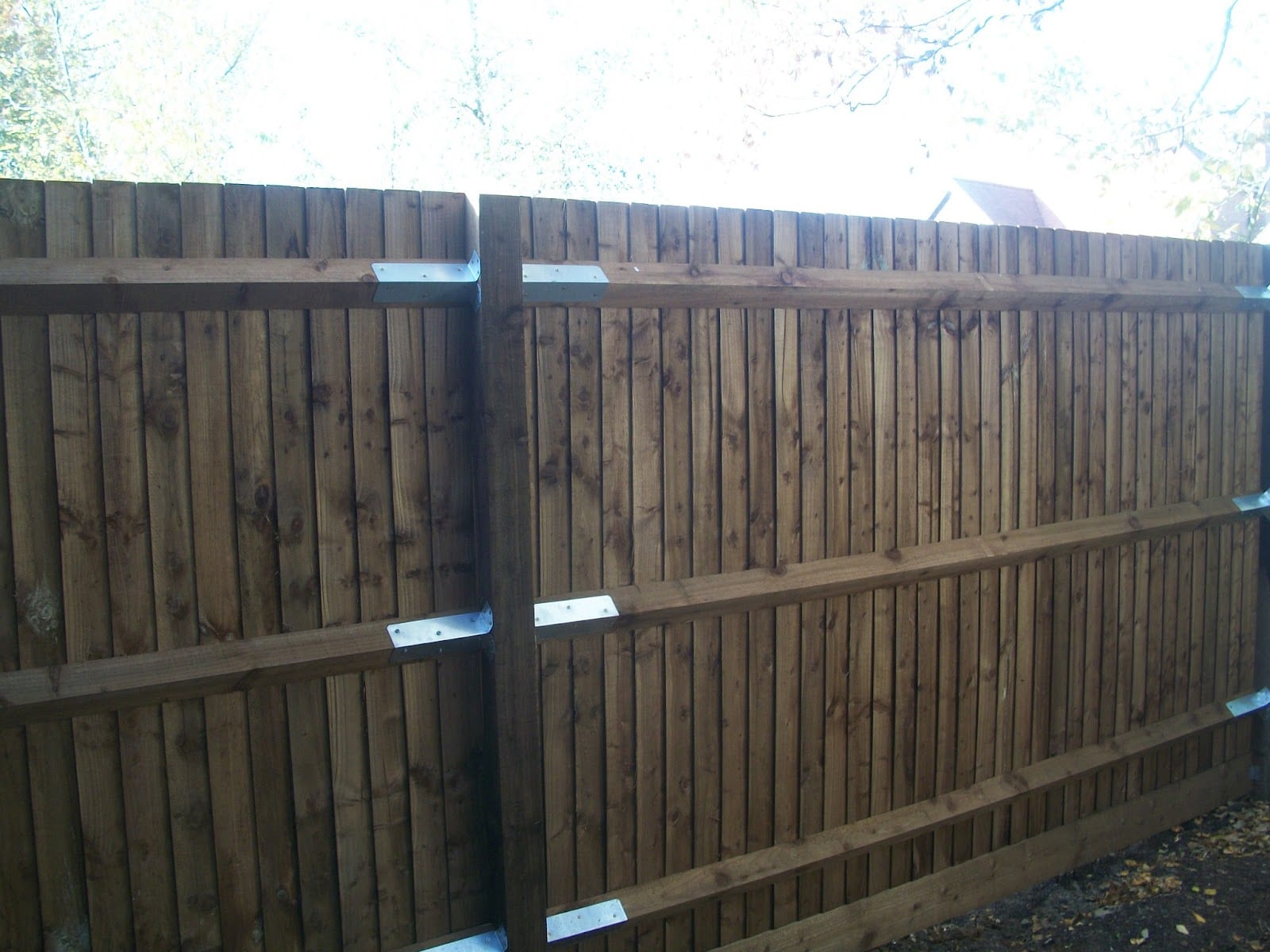 Harpendenhomeandgardens, photo 3