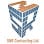 SNR Contracting Ltd. | Commercial Renovations Company