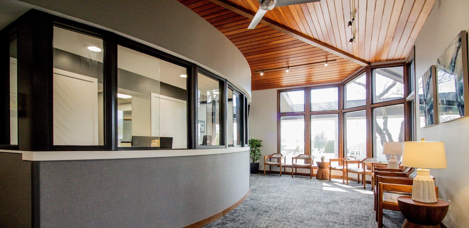 Middleton Family Dentistry