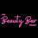 The Beauty Bar Hawai'i