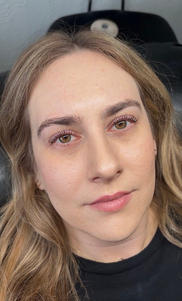 Grey Bliss Beauty