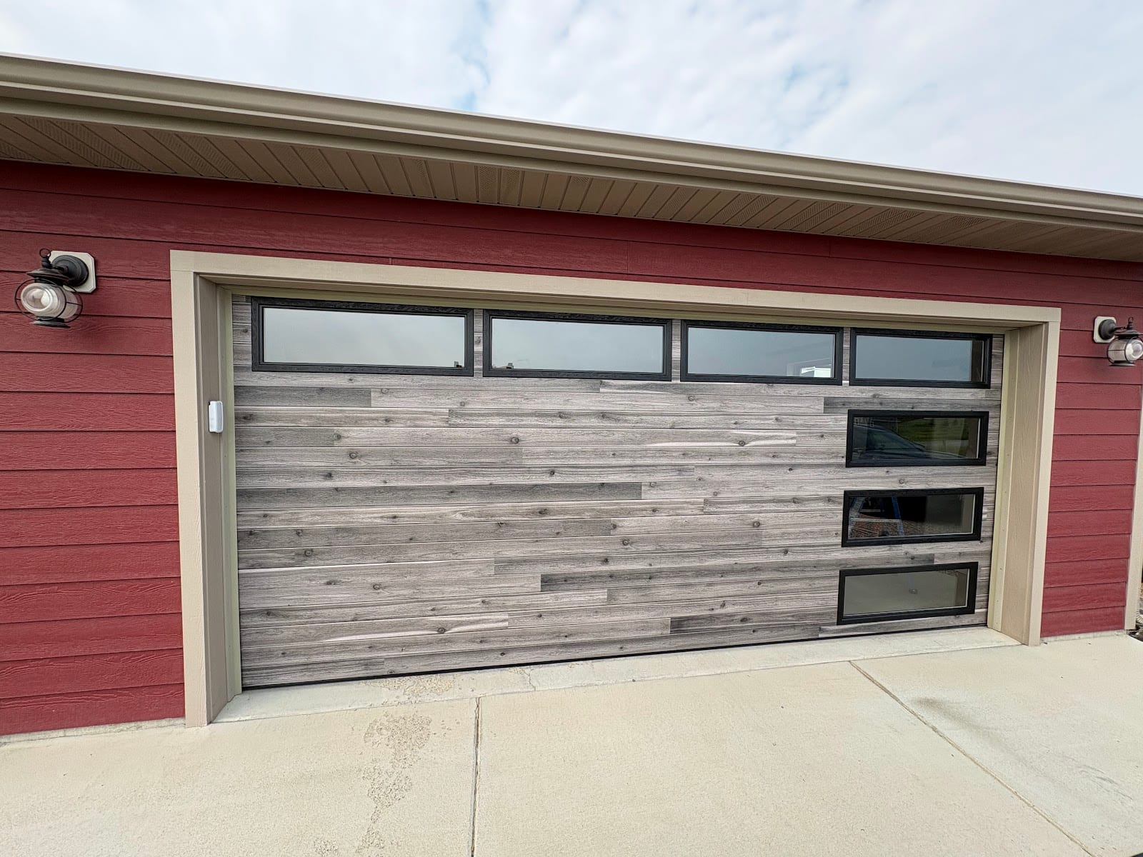 Overhead Door Company of Helena™, photo 2