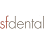SF Dental