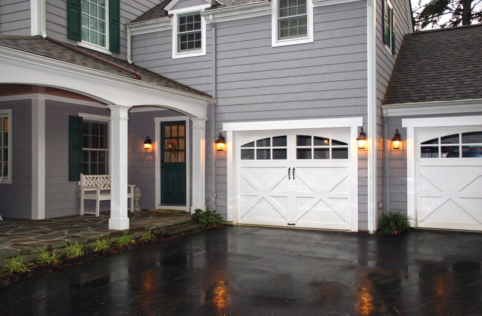 Wayne's Overhead Doors, Inc, photo 3