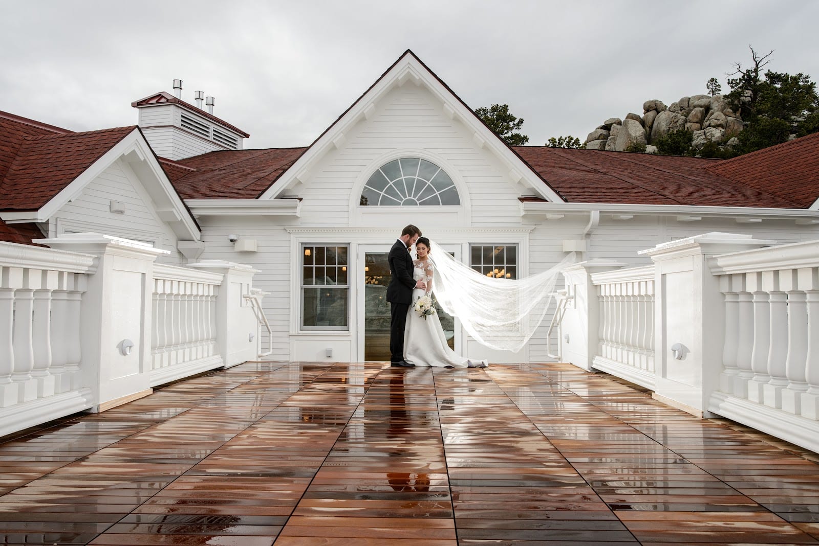The Pavilion at The Stanley, photo 4
