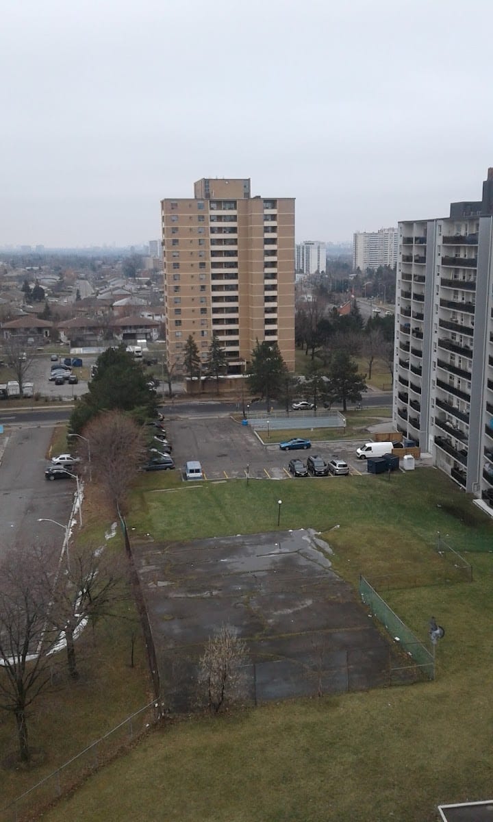 Oakdale Community Centre, photo 3