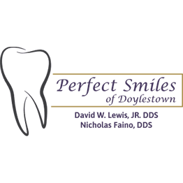Perfect Smiles of Doylestown, photo 4
