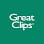 Great Clips