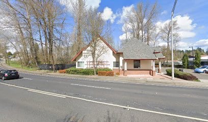Lee Medical Clinic