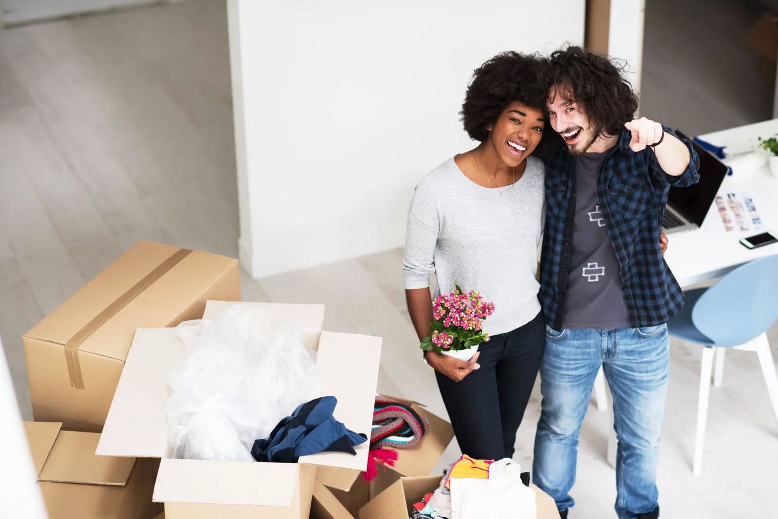 Diversified Home Loans, photo 3