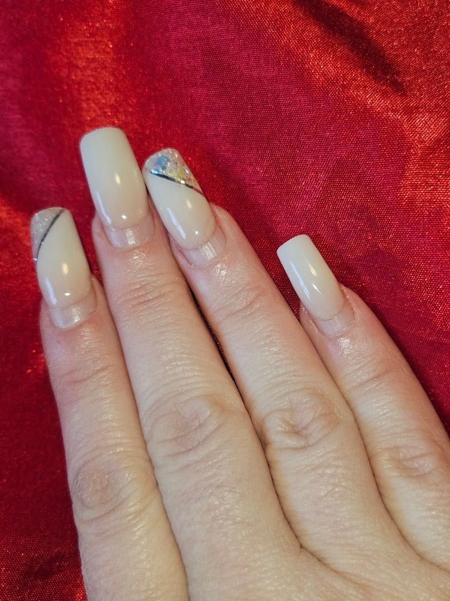 Bee Nail Salon & Spa, photo 4