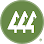 Northwest Multiple Listing Service
