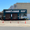Sunset Auto Care